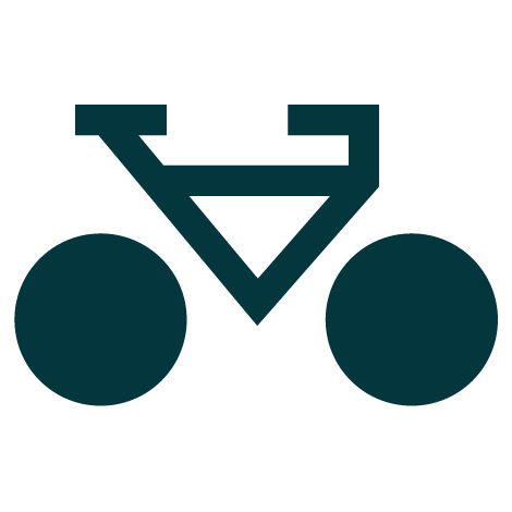 Mount Mercy University Help Center home page